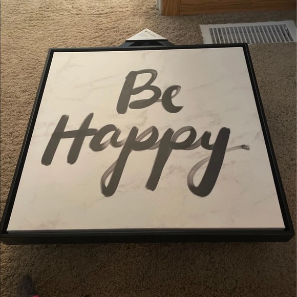 Sign - Picture 2 of 3